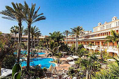 《星空》游戏尚未发售 却已在M站收到玩家差评